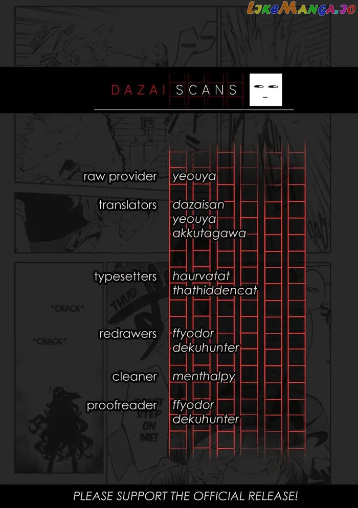 Bungou Stray Dogs Chapter 44 image 01_optimized